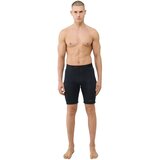 4f L1236 sarena | shoptok.hr