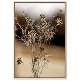  Slika - Passionate Maturity (1 Part) Vertical 80x120 | shoptok.hr