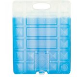 Campingaz uložak za prijenosne hladnjake freezpack M30 (1 kom.) | shoptok.hr