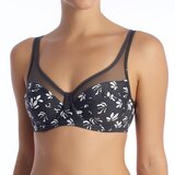 DIM D3983-B4H Siva | shoptok.hr