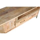 MID.YOU NIZKA OMARICA naravne barve | Shoptok.si