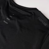 Ngn Triumf majica | Eponuda.com