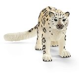Schleich Igračka snežni leopard 14838 | ePonuda.com
