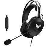 Asus TUF Gaming Slušalice H1 Gen II | Eponuda.ba