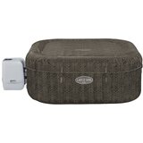 Bestway Lay-Z-Spa Cabo HydrotJet | shoptok.hr