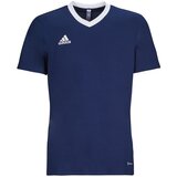 Adidas Majice s kratkimi rokavi ENT22 JSY | Shoptok.si