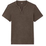 Celio Short-sleeved T-shirt Cegeti - Men's Cijene