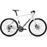 Merida SPEEDER 300 III1 PEARL WHITE bicikl (MY25) - M (54) | shoptok.hr