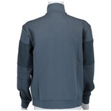 Champion Športne jope in jakne 220069ES017 Modra | Shoptok.si