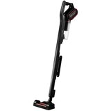 Deerma stick vacuum cleaner DX700 Pro cene