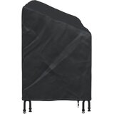  za vrtnu klupu 165 x 70 x 65 / 94 cm 210D Oxford tkanina | Eponuda.com