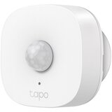 Tp-link Tapo T100 Smart pametni senzor gibanja | Shoptok.si