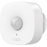 Tp-link TP LINK Smart senzor pokreta Tapo T100 | Eponuda.ba