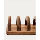 Kave Home Lesen dodatek za postrežbo Nukha – | Shoptok.si