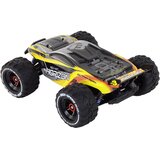  Auto na daljinsko upravljanje Rabbits RC Off-Road - žuti | shoptok.hr