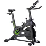 Tunturi sprinter kolo s20 u