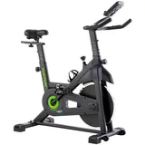 Tunturi sprinter kolo s20