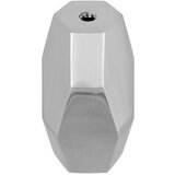 UMAGE Senčilo v srebrni barvi ø 5 cm Brighter Days Hexa – | Shoptok.si