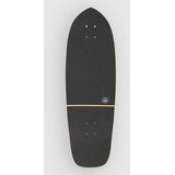 Carver Skateboards Blue Thunder 30.75" Surfskate blue / black | Shoptok.si