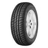 Barum Letna 175/65R13 80T BRILLANTIS 2 | Shoptok.si