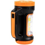  Punjiva LED baterijska lampa | ePonuda.com