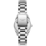  RUČNI SAT LEE COOPER LC08356.380 | shoptok.hr