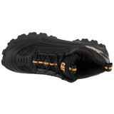 Caterpillar intruder mecha p111425 | shoptok.hr