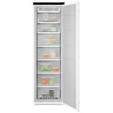 Electrolux zamrzivač ugradbeni EUN7NE18S 244598 | shoptok.hr