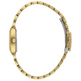Daniel Klein ručni sat DK.1.14281-3 | shoptok.hr
