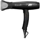 Fen za kosu Parlux Elysium 2300 W – Crni | Eponuda.ba