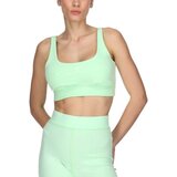 Nike W nsw nk chll ft crp tank | Eponuda.com