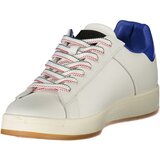 Army 1659 Muške Sportske Tenisice Bijele | shoptok.hr