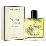 Miller Harris Vetiver Insolent parfumska voda uniseks 100 ml | Shoptok.si