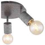 Globo stropni reflektor | Shoptok.si