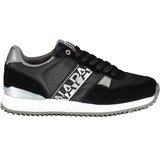 NAPAPIJRI SHOES WOMEN&#39;S SPORTS FOOTWEAR BLACK | Shoptok.si
