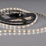  LED traka za kupatilo 5m 28W/12V IP65 3000K | Eponuda.com