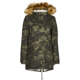 Yurban PEPINA Zelena | shoptok.hr