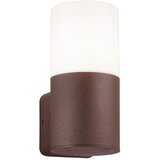 Tri O Zunanja svetilka s senzorjem gibanja (višina 17,5 cm) Hoosic – | Shoptok.si