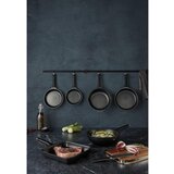 Gourmesto Ponev Black Line | Shoptok.si
