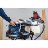 Bosch GTS 100-254 Stolna pila | shoptok.hr