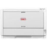 OKI Tiskalnik B432DN | Shoptok.si