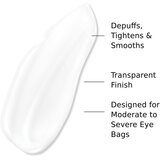 IT Cosmetics Bye Bye Under Eye Bags posvetlitvena krema za predel okoli oči proti zabuhlosti in temnim kolobarjem za ženske 15 ml | Shoptok.si