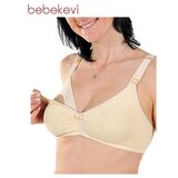 Bebekevi Grudnjak za dojilje - krem 85 ( BEVI73185K ) | ePonuda.com