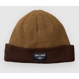 Rip Curl Classic Surf Lined Reg Kapa khaki | Shoptok.si