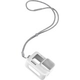 GoPro SILIKONSKI OVITEK BEL HERO 9 GOPRO Cene