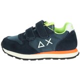 Sun68 Z35302B Plava | shoptok.hr