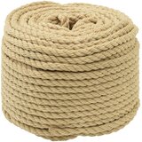  Konopac za čamce 250 m 0.8 Prirodna PP | shoptok.hr