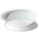 Philips PH056 plafonska svetiljka dawn bela CL258 14W 3000K | Eponuda.com