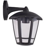  Spoljašnja zidna lampa 1xE27/42W/230V IP44 crna | Eponuda.com
