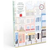 La Petite Épicerie Kreativni set za crtanje | shoptok.hr
